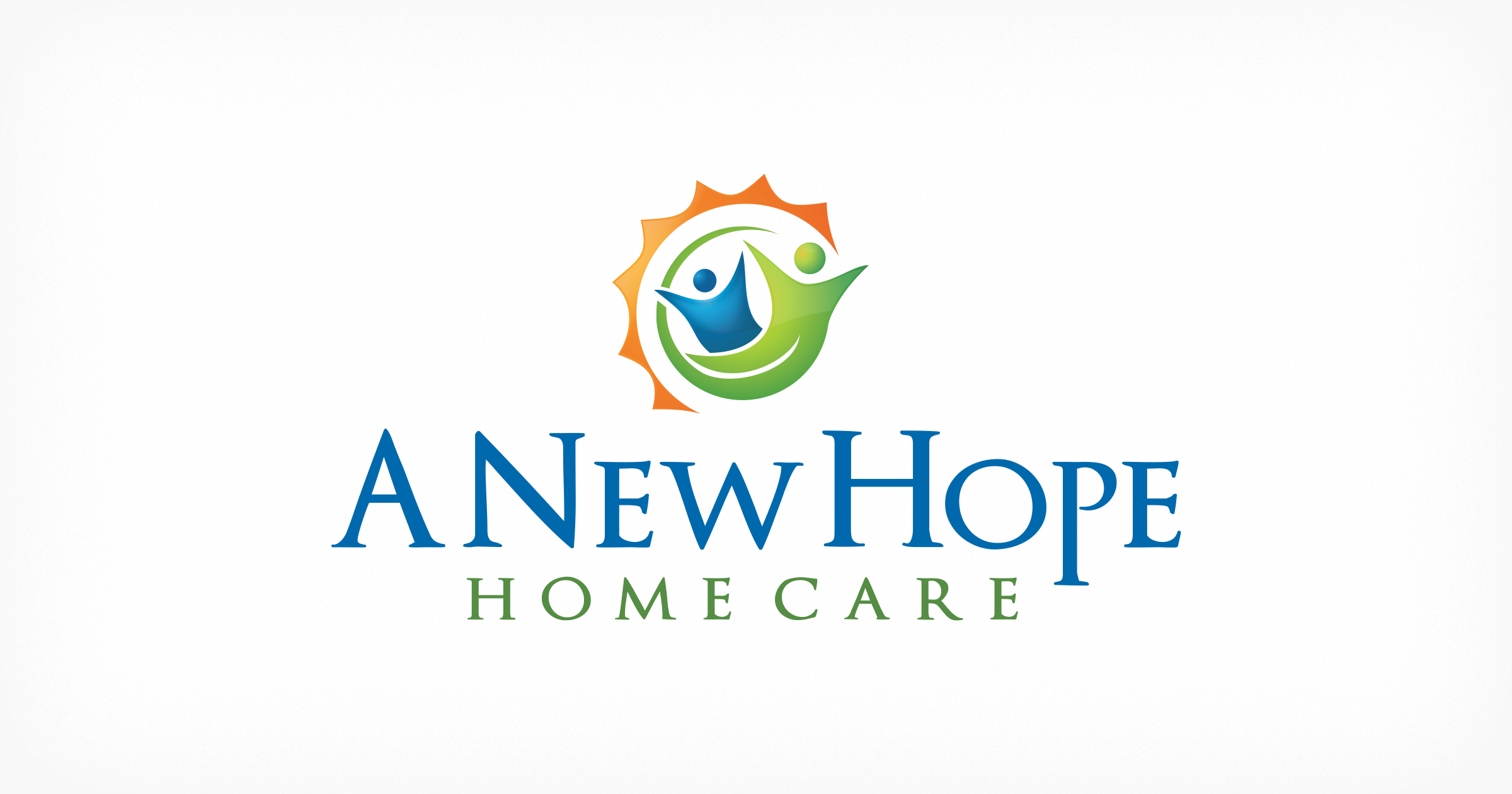 A new hope home care asheville nc